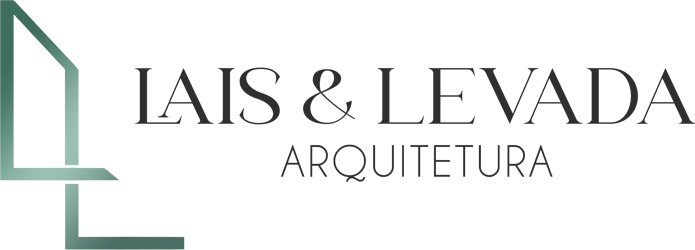 L&L Arquitetura e Interiores